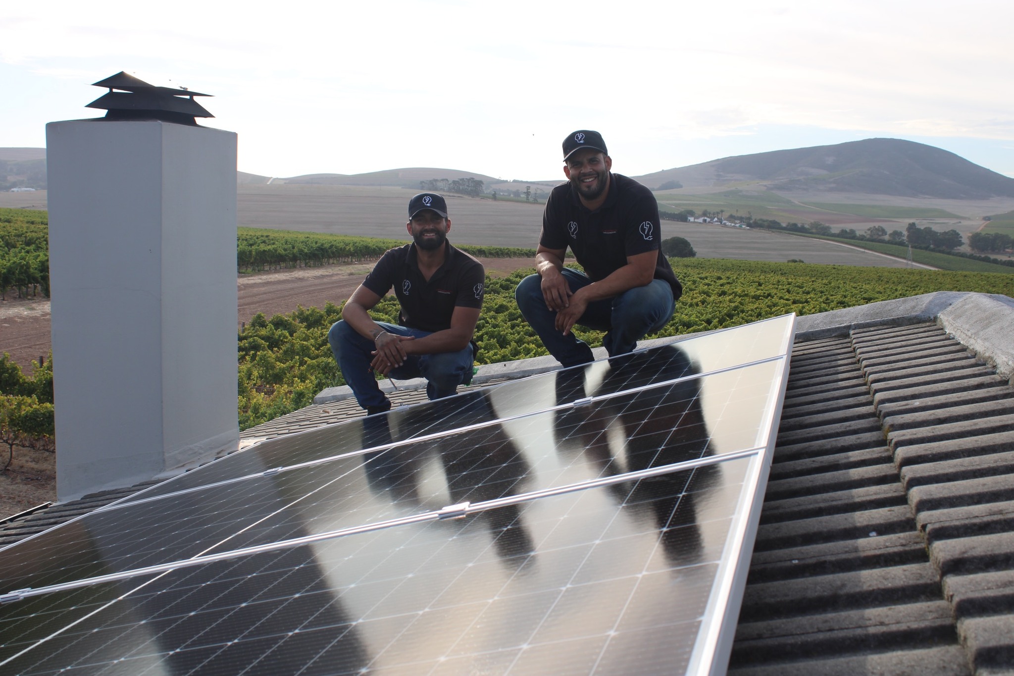 475987376_122225482940204591_5479885404756302773_n