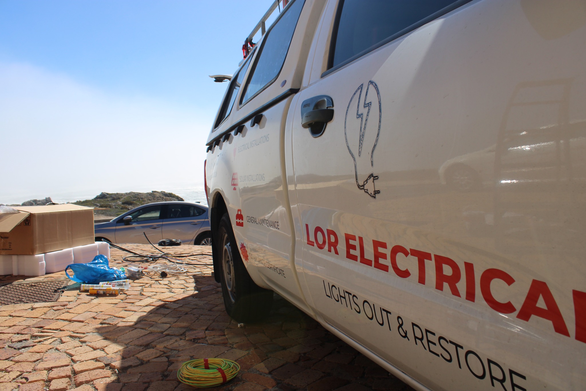 476148008_122225462666204591_8147854454600257975_n