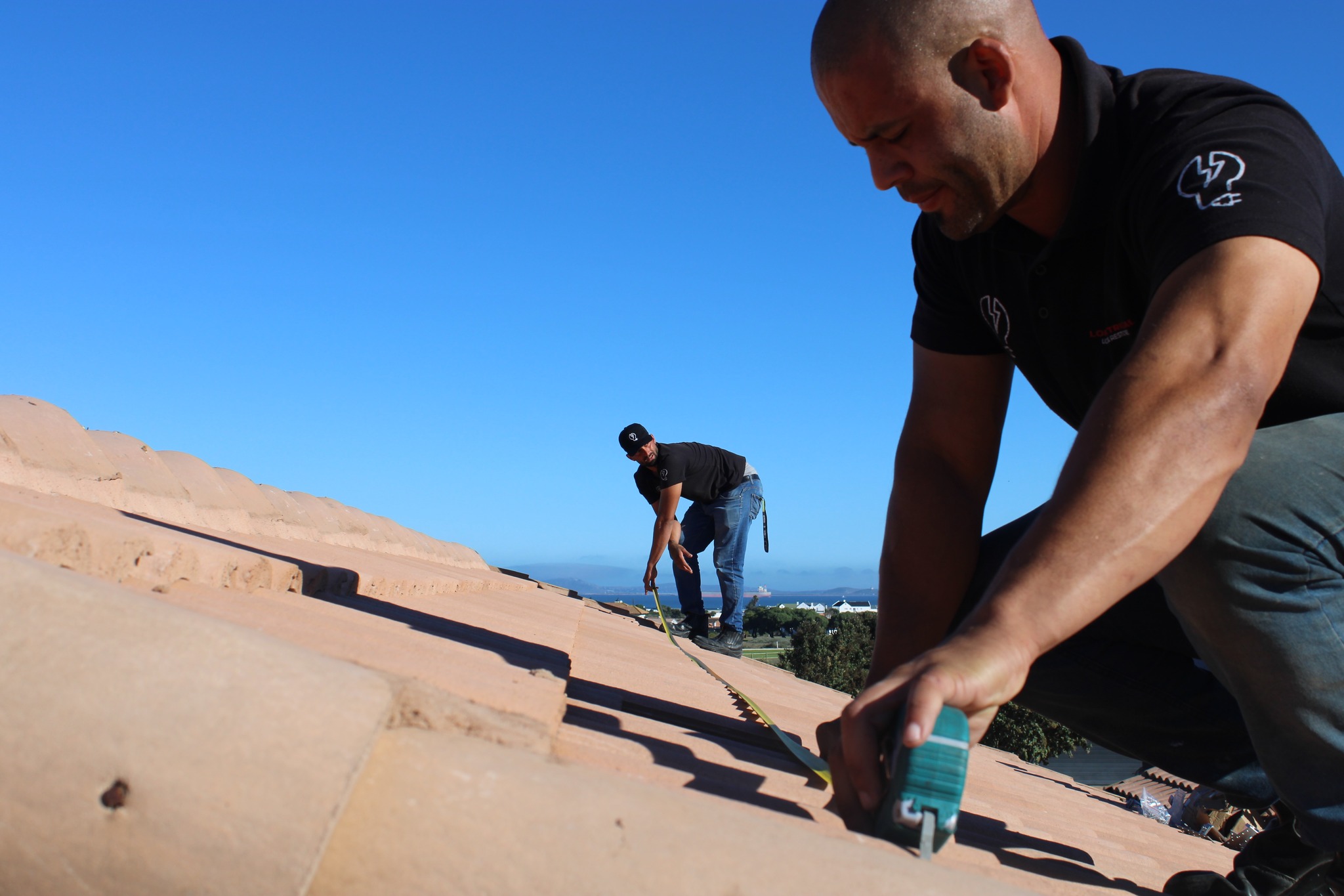 476286847_122225472554204591_6846300449086964100_n