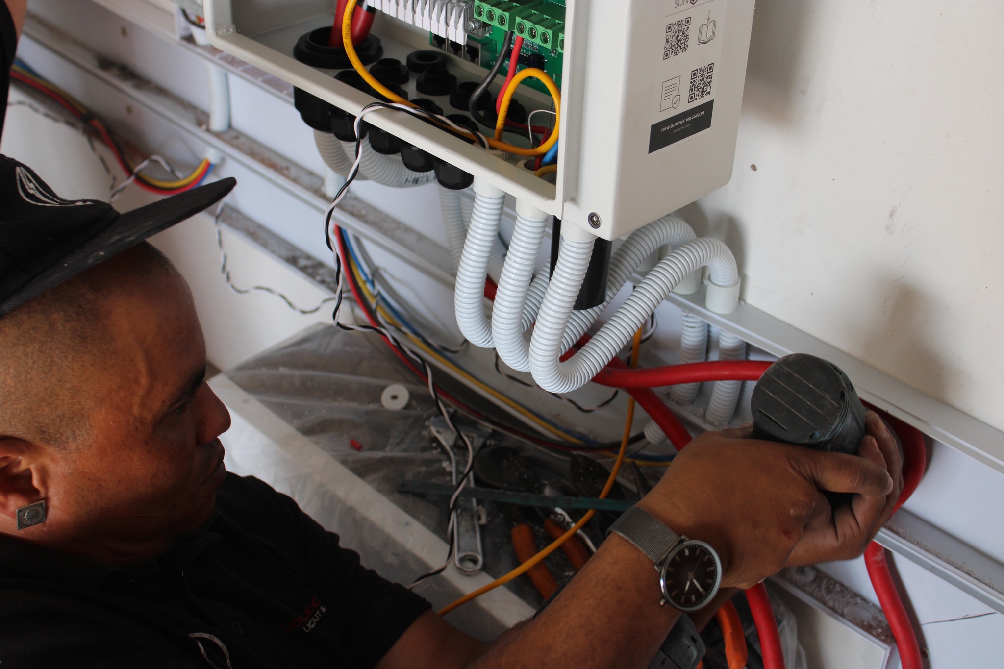 476305242_122225472494204591_8254452327517491875_n