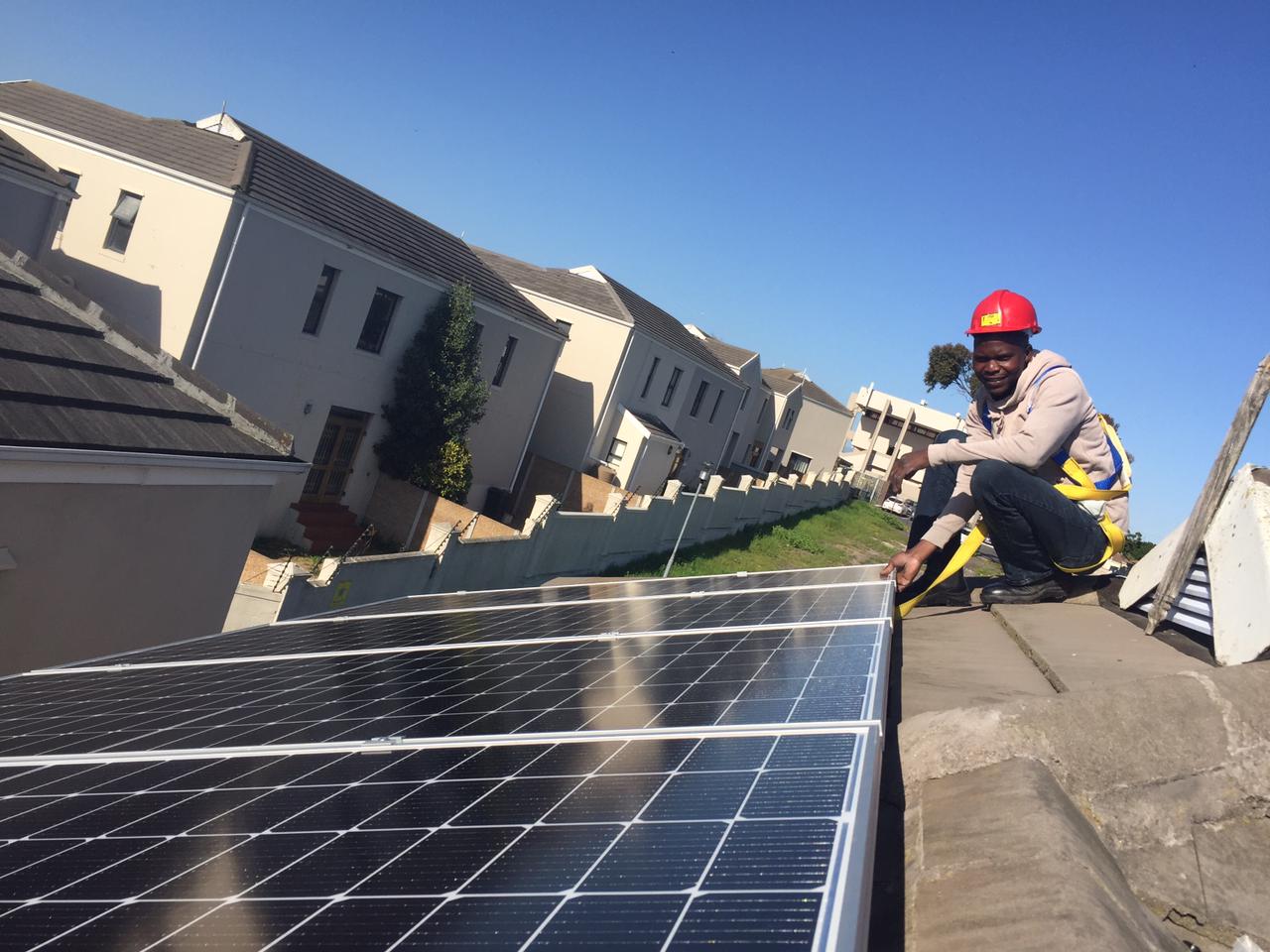 e1de3fdd-58b7-4e01-81b7-c5f80bb26402