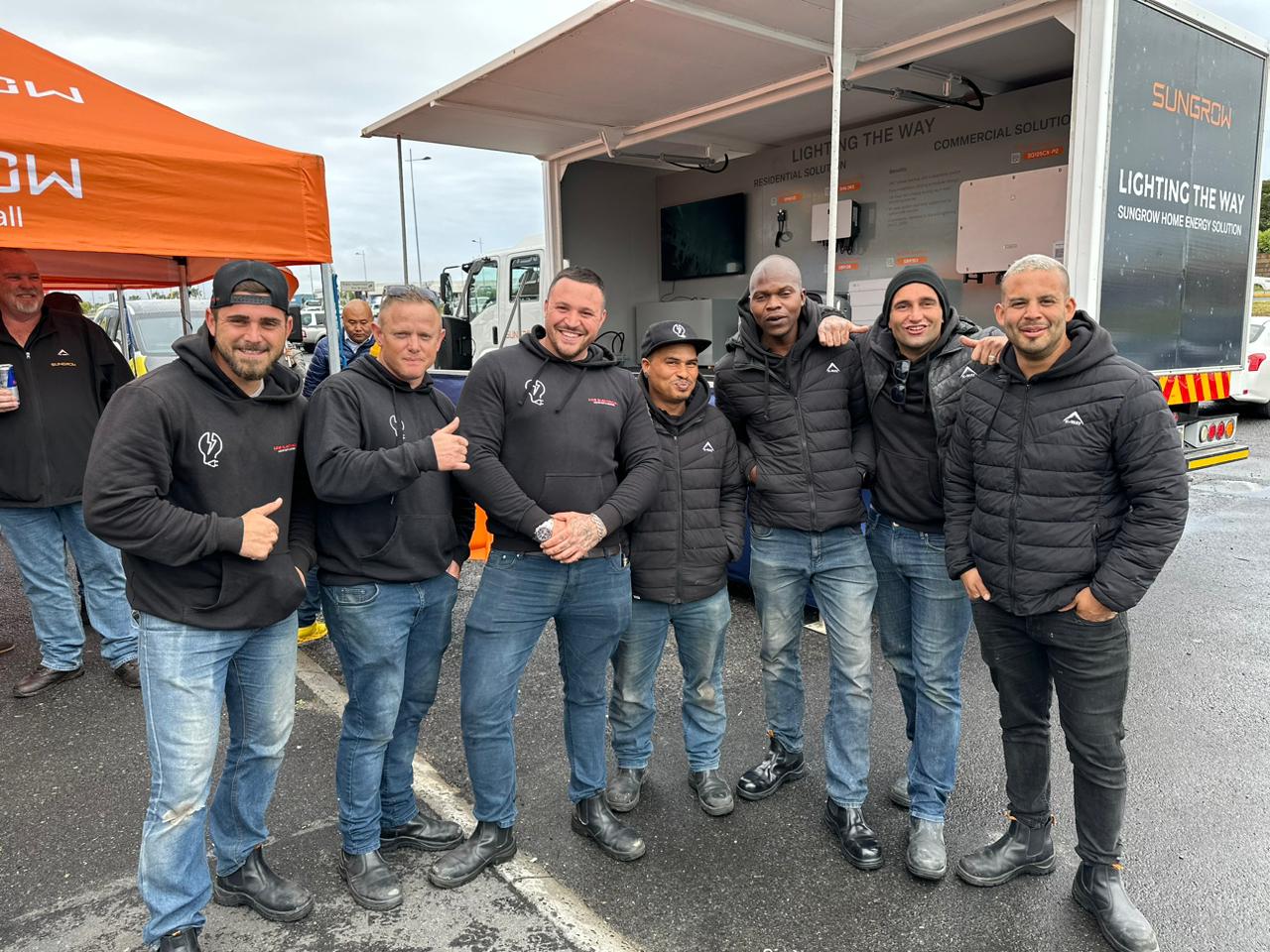 f4fb3f82-0e81-4eb1-b7af-cbf1a30f0669